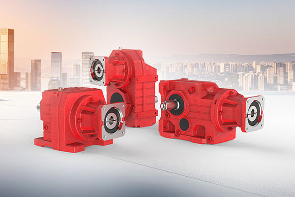 怎样对伺服行星减速机进行有效的检查和维护？